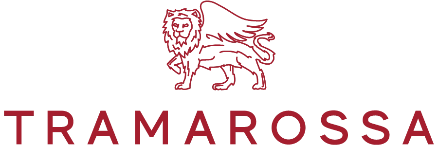 Tramarossa