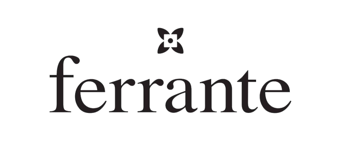Ferrante NMI