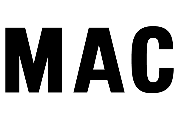 Mac Jeans NMI
